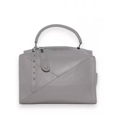 POLLINA & EITEROU Y9396