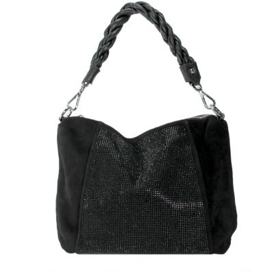 POLLINA & EITEROU Y9524-2