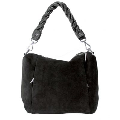 POLLINA & EITEROU Y9524F