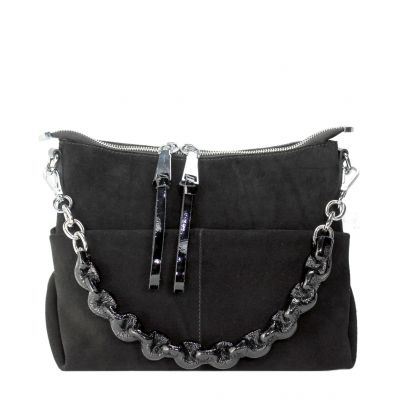 POLLINA & EITEROU Y9624-3