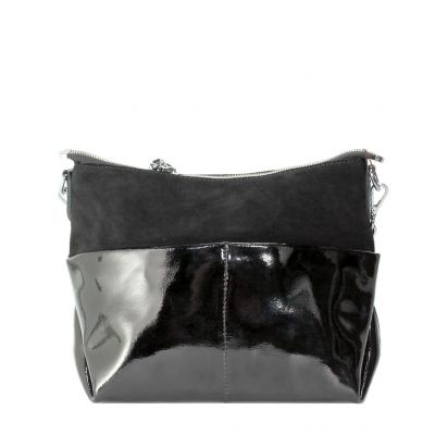 POLLINA & EITEROU Y9624-2F