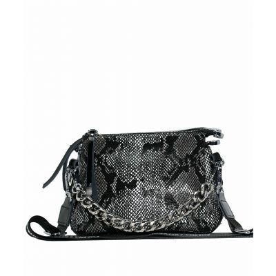 POLLINA & EITEROU PYTHON 