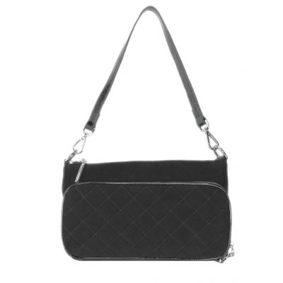 POLLINA & EITEROU Y9916F