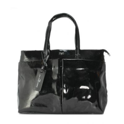 POLLINA & EITEROU Y9923-2