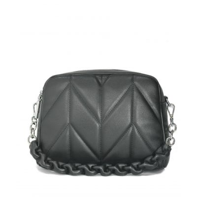 POLLINA & EITEROU crossbody Y9959