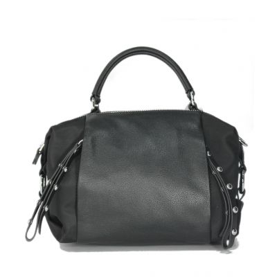 POLLINA & EITEROU САКВОЯЖ YX-189668