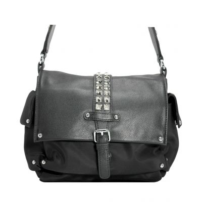 КРОСБОДИ АЙК