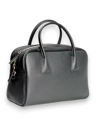 POLLINA & EITEROU DTS