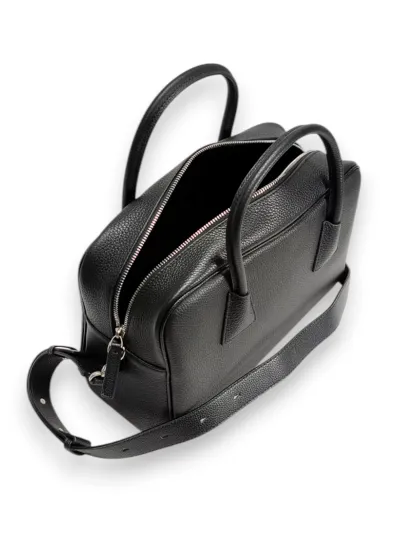 POLLINA & EITEROU DTS