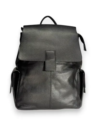 POLLINA & EITEROU РЮКЗАК HOBBY