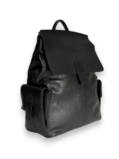 POLLINA & EITEROU РЮКЗАК HOBBY