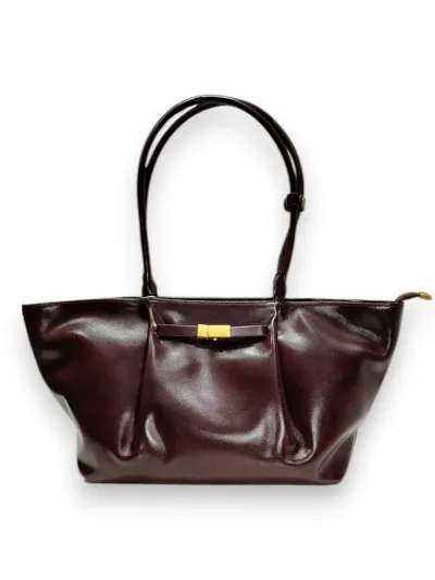 POLLINA & EITEROU NICE BAG