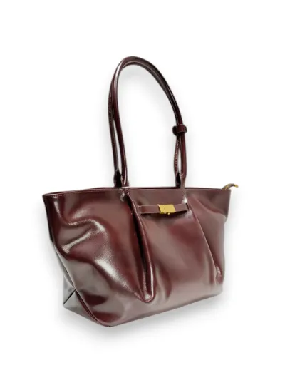 POLLINA & EITEROU NICE BAG