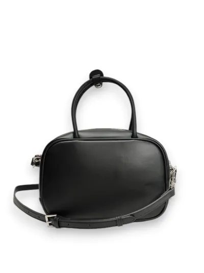 POLLINA & EITEROU JOY TOY