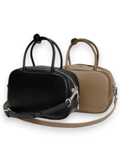 POLLINA & EITEROU JOY TOY