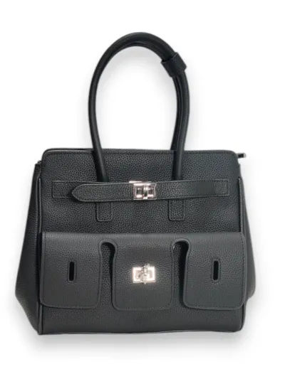 POLLINA & EITEROU BALOW