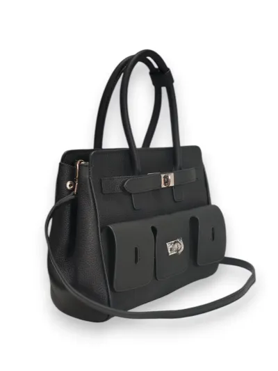 POLLINA & EITEROU BALOW