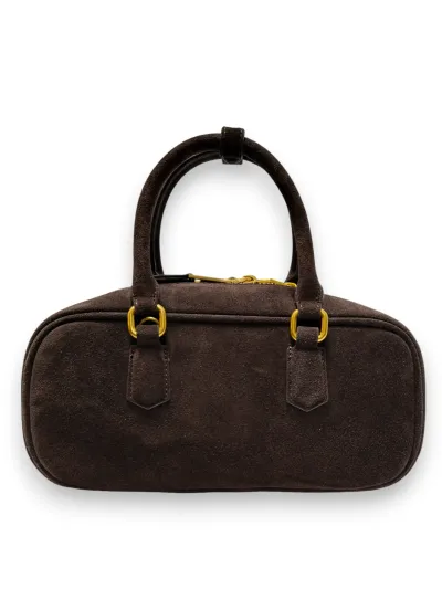 POLLINA & EITEROU M&M model