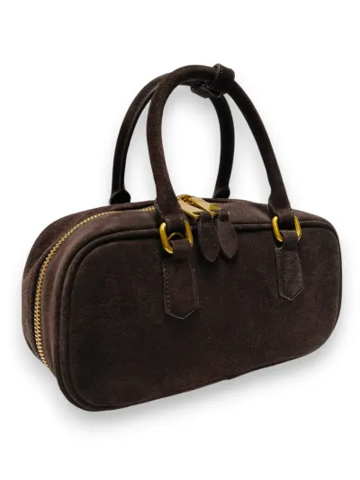 POLLINA & EITEROU M&M model