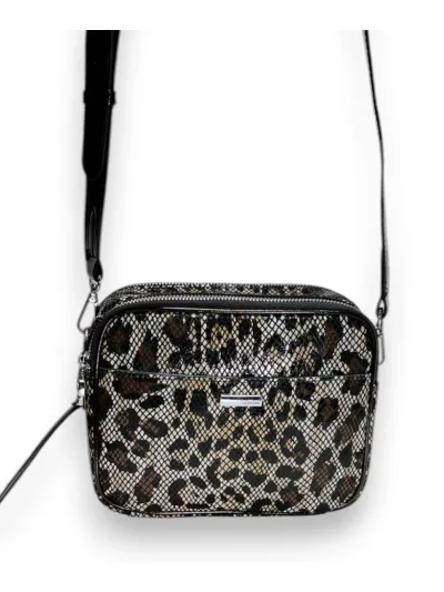 SAFENTA LEO КРОСОДІ