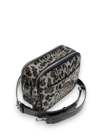 SAFENTA LEO КРОСОДІ