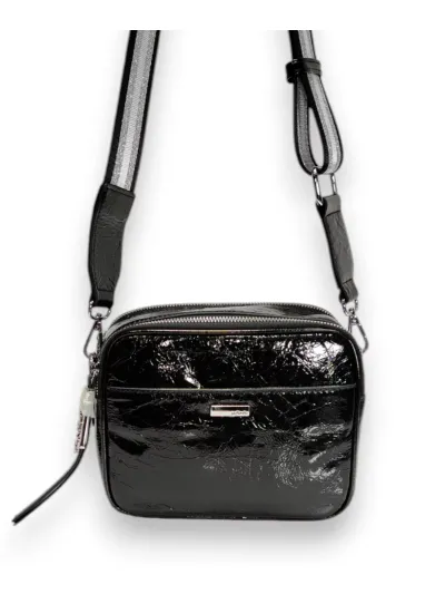 SAFENTA BLACK КРОСОДІ