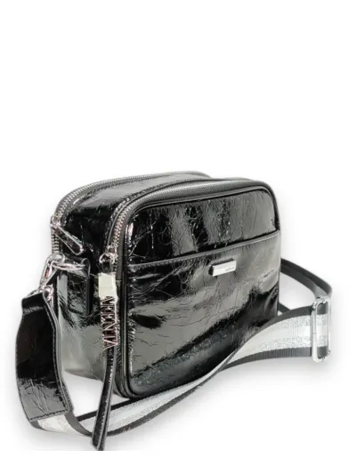 SAFENTA BLACK КРОСОДІ