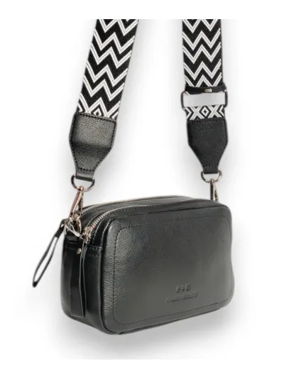 POLLINA & EITEROU КРОСБОДІ 1076