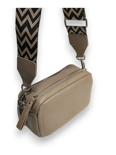 POLLINA & EITEROU КРОСБОДІ 1076