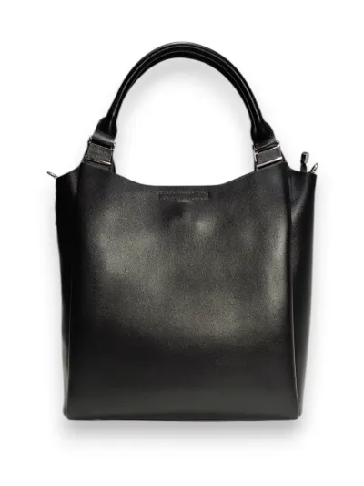 POLLINA & EITEROU MODERN 1209