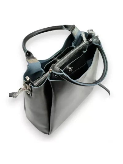 POLLINA & EITEROU MODERN 1209