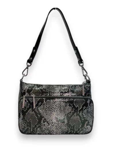 POLLINA & EITEROU Y1229