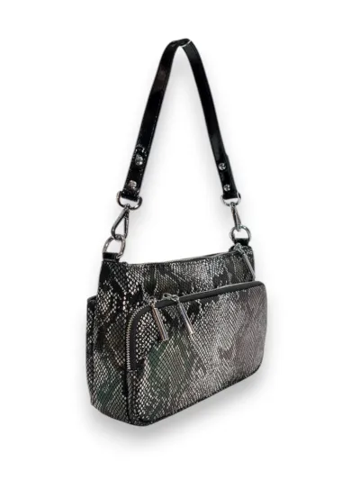 POLLINA & EITEROU Y1229