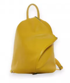 MODENA STYLE FASHION CL