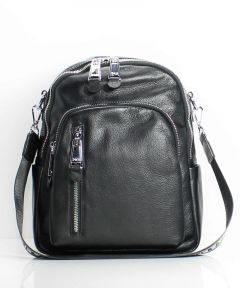 POLLINA & EITEROU BACKPACK CLASSIC