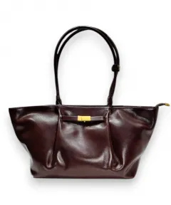 POLLINA & EITEROU NICE BAG