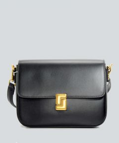POLLY CLASSIC