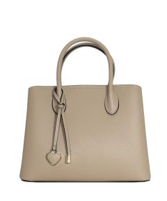 POLLINA & EITEROU C BRAND