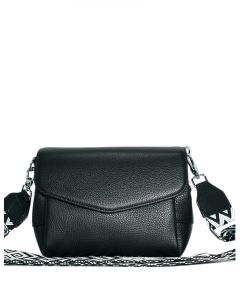 POLLINA & EITEROU CROSS CLASSIC FLIP