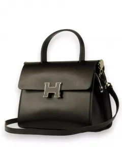 HMS CLASSIC