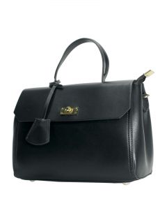 POLLINA & EITEROU MR CLASSIC