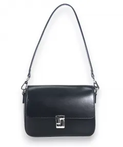 POLLY CLASSIC SILVER