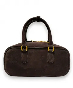 POLLINA & EITEROU M&M model