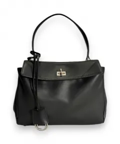 Rodeo Bag