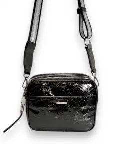SAFENTA BLACK КРОСОДІ