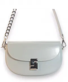 POLLINA & EITEROU ICE GRAY