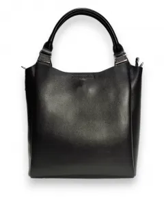 POLLINA & EITEROU MODERN 1209