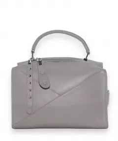 POLLINA & EITEROU Y9396