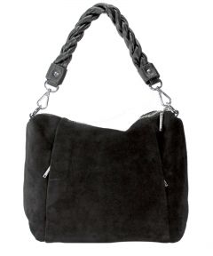 POLLINA & EITEROU Y9524F