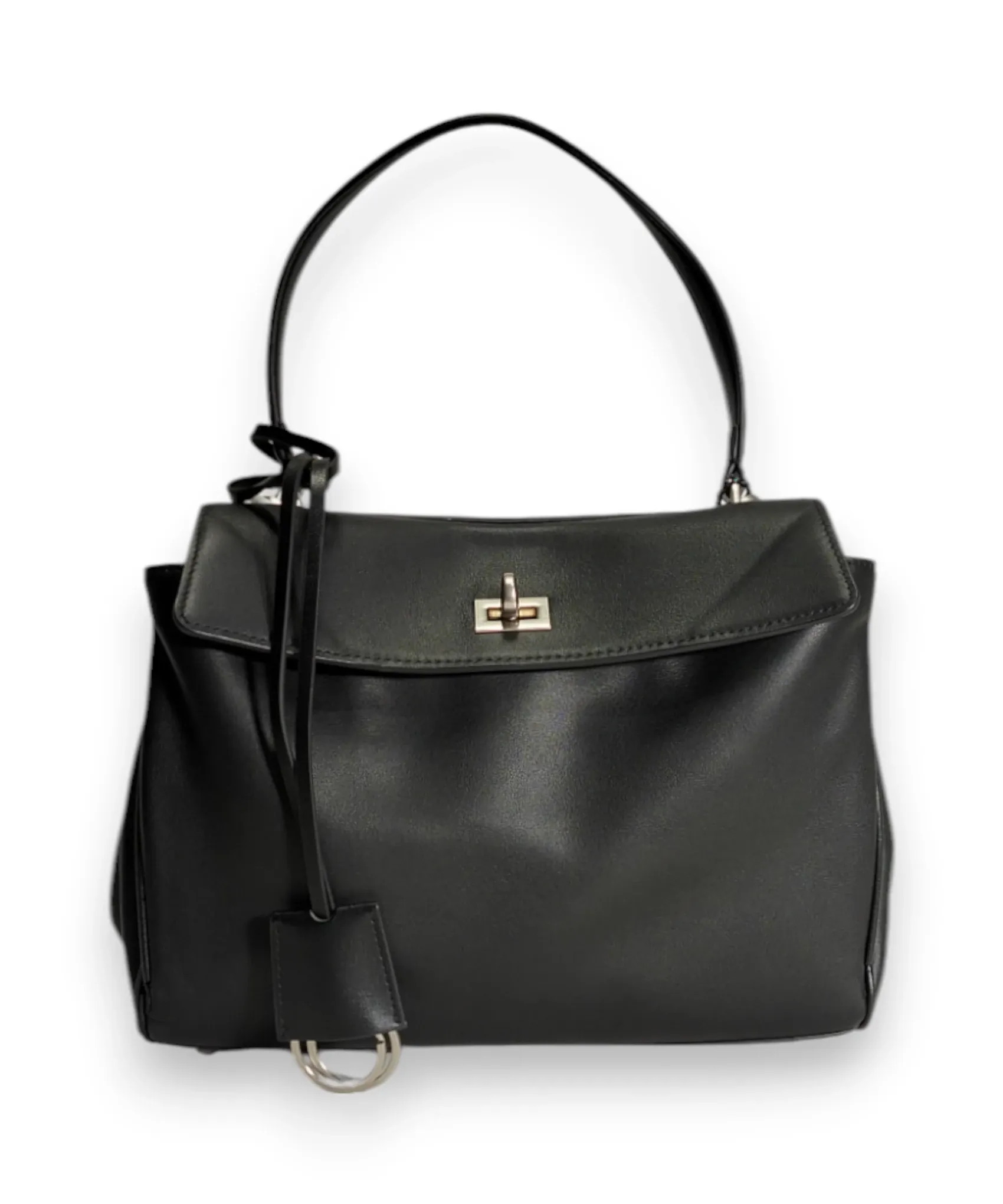 Rodeo Bag